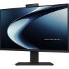 ExpertCenter AiO PM670 HAS 3