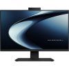 ExpertCenter AiO PM670 HAS 1
