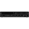 ThinkCentre M70q Gen 6 CT2 01