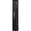 ThinkCentre M70q Gen 6 CT2 02