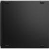 ThinkCentre M70q Gen 6 CT2 03
