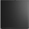 ThinkCentre M70q Gen 6 CT2 04