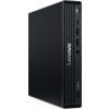 ThinkCentre M70q Gen 6 CT1 01 s