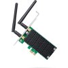 TP-Link Archer T4E AC1200 Wifi Dual B. PCI Express