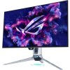 27" ASUS PG27AQWP-W