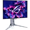 27" ASUS PG27AQWP-W