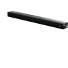 Xiaomi Soundbar Pro 2.1 ch