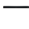 Xiaomi Soundbar Pro 2.1 ch