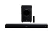 Xiaomi Soundbar Pro 2.1 ch