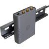 EC25 EU KNe 2