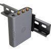 EC25 EU KNe 3