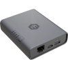 EC25 EU KNe 1 s