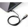 EPI PH EC60 03