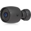 UBNT UVC-G6-Bullet - UniFi Video Camera G6 Bullet černá