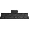 LENOVO klávesnice bezdrátová Multi-Mode Pro Keyboard 6000 - CZ/SK