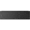 LENOVO klávesnice bezdrátová Multi-Mode Pro Keyboard 6000 - CZ/SK
