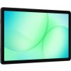 Samsung Galaxy Tab A11+, 11", 8GB/256GB, Wifi, šedá, EU