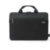DICOTA Sleeve Plus FIVE 13, black