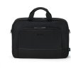 DICOTA Top Traveller TWO 15-17.3, black