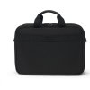 DICOTA Top Traveller TWO 15-17.3, black