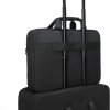 DICOTA Top Traveller TWO 15-17.3, black
