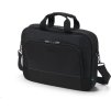 DICOTA Top Traveller TWO 15-17.3, black