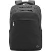 HP Renew Business Backpack (do 17.3")