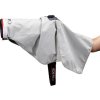 Canon ERC-R5S rain cover