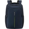 Samsonite GUARDIT 3.0 Batoh na notebook S 14,1" Blue