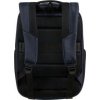 Samsonite GUARDIT 3.0 Batoh na notebook S 14,1" Blue