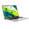 ACER NTB Aspire Go 16 (AG16-71P-7632),Core 7 150U,16"WUXGA,16GB,1TB SSD,Intel Graphics,Linux,Silver