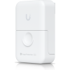 uacc eth sp pro 3