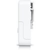 uacc eth sp pro 5