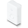 uacc eth sp pro 7