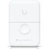 uacc eth sp pro 1 s