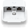 uacc eth sp pro 2
