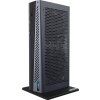 GIGABYTE AORUS RTX 5060 Ti AI BOX/16GB/GDDR7