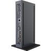 GIGABYTE AORUS RTX 5060 Ti AI BOX/16GB/GDDR7