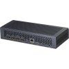 GIGABYTE AORUS RTX 5060 Ti AI BOX/16GB/GDDR7