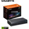 GIGABYTE AORUS RTX 5060 Ti AI BOX/16GB/GDDR7