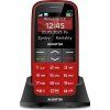5260 1 a770 mobil red displ stojanek stin