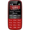 5260 7 a770 mobil red pred s