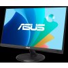 PROMO 22" LED Asus VP227HF