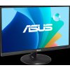 PROMO 22" LED Asus VP227HF