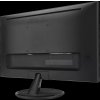 ASUS/VP227HF/22"/VA/FHD/100Hz/1ms/Černá/3R
