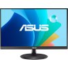 ASUS/VP227HF/22"/VA/FHD/100Hz/1ms/Černá/3R