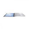 Vivobook 15 X1504VAP 11