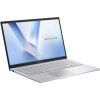 Vivobook 15 X1504VAP 5