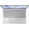 Vivobook 15 X1504VAP 9
