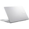 Vivobook 15 X1504VAP Cool Silver 5